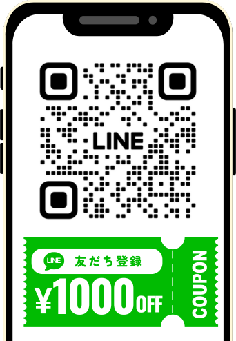 埼玉・東京のドア修理なら、カギとドア修理コバヤシ！LINE登録